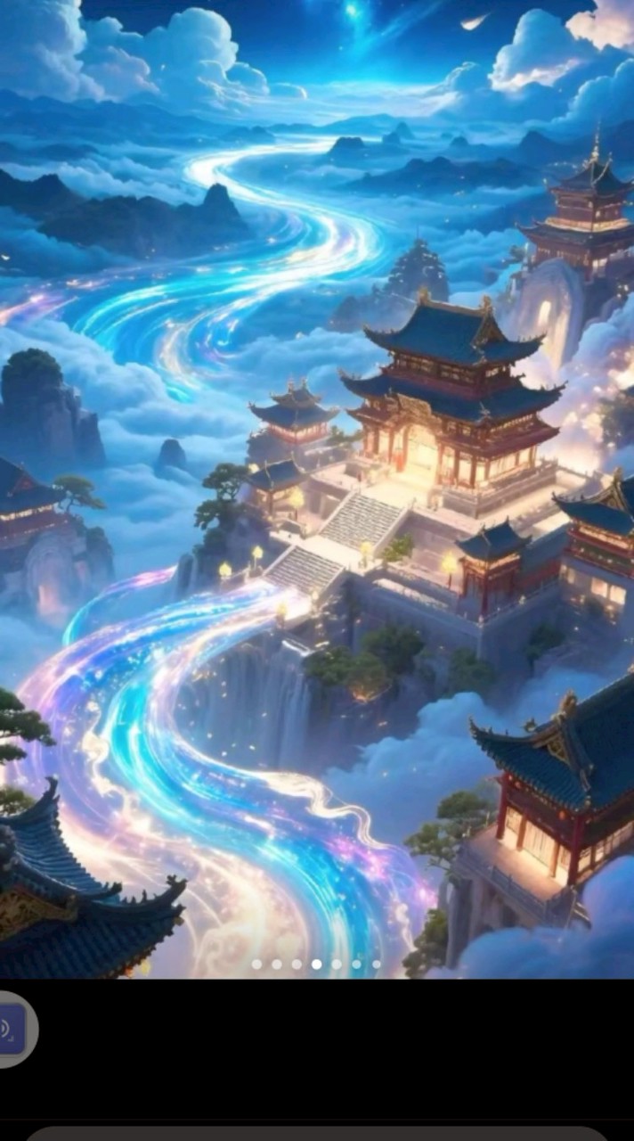 綜合訓練：重訓健身、跑步、武術、格鬥術、丹道、養生