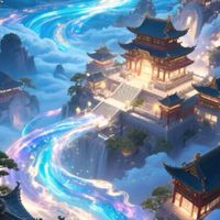 綜合訓練：重訓健身、跑步、武術、格鬥術、丹道、養生