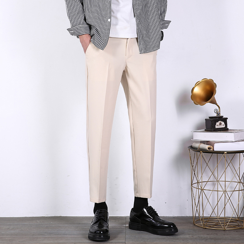 賣場另有多項優惠促銷活動，例如:滿件(額)折扣、任選優惠、滿額免運...等，請至free shop首頁參考。