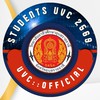 2569 Students::UVC Official