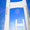 スプラで強くなりたい人おいで〜