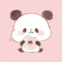 喘息に役立つ。