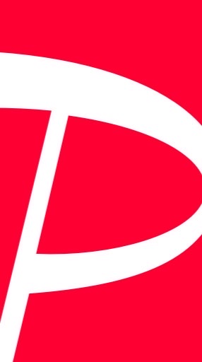 テム、シーエン、TikTokライト等　招待OK！