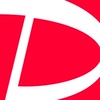 テム、シーエン、TikTokライト等　招待OK！