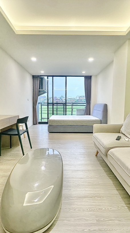 套房羊羊🐑台中租屋🏠🏠