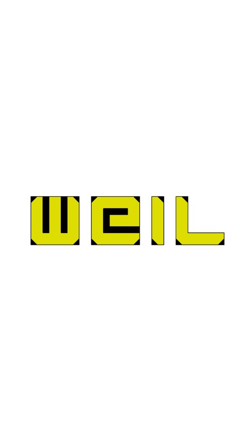 WelLGamingCommunityのオープンチャット