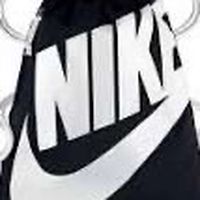 中高女子サッカーの人ー！！！