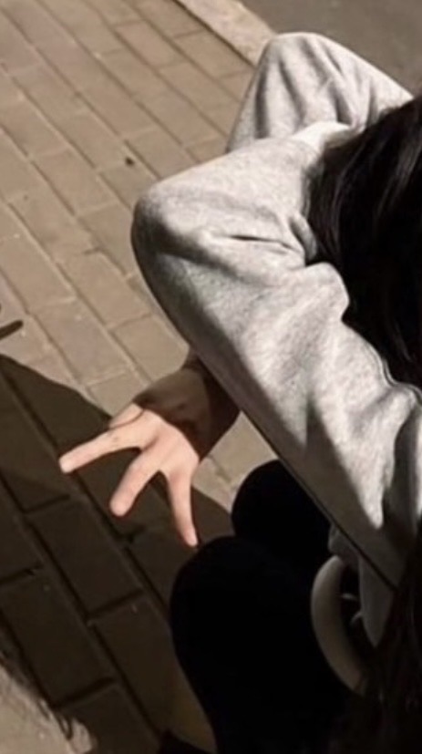 生活音&Vlog 学園.ᐟ‪‪‬.ᐟ‪‪‬