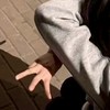 生活音&Vlog 学園.ᐟ‪‪‬.ᐟ‪‪‬