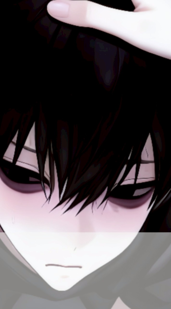 聊天/處關係/唱歌/群通👀✌🏻