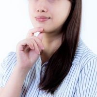 iJoin營養師