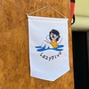 Lazydive