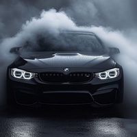破釜沈舟