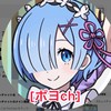 ぷにぷにポヨオプ！