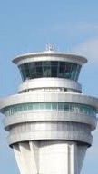 OpenChat 架空航空管制