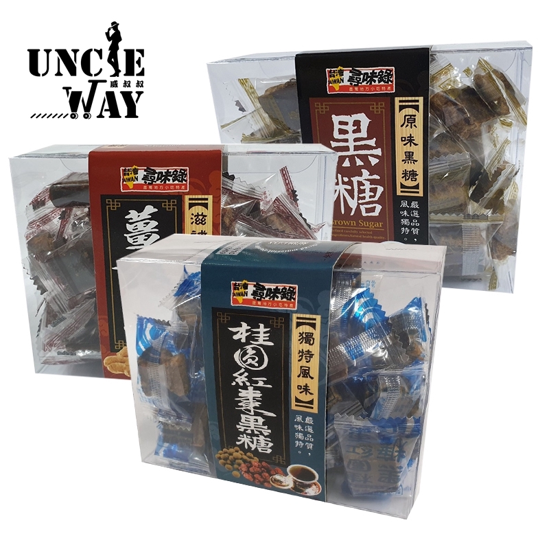 台灣尋味錄食品行製造廠商或國內負責廠商地址：彰化縣秀水鄉福安村彰水路二段374巷6號1樓製造廠商或國內負責廠商電話：04-7681238食品業者登錄字號：H-111768704-00002-1產品責任