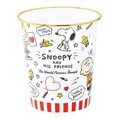 スヌーピーグッズが大量 しまむら系列店で家中スヌーピーまみれにできそう