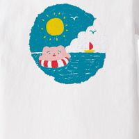 ささきさきじ　と　みんなのオープンチャット