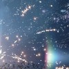 Skyの星の子達おいで雑談しよう！