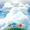 Skyの星の子達おいで雑談しよう！