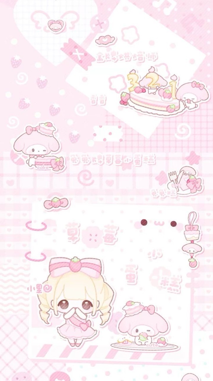 𓂂𓇼 mayou shop ◌  🪜