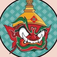 Ayutthaya Rox