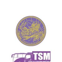 TSM สขจ.ระยอง