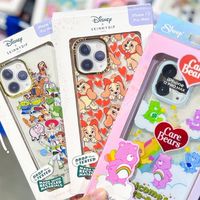 รับหิ้ว เคสมือถือ Applesheep📱🍎🐑