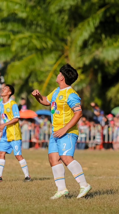 รูนี่ย์ สิเกา