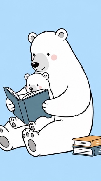 ぴーちゃん｜男の子育児