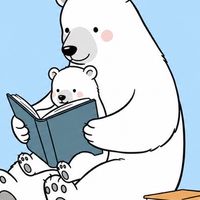 ぴーちゃん｜男の子育児