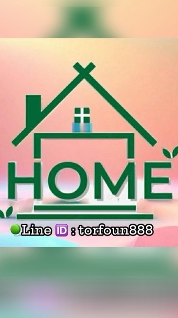 torfoun property ชลบุรี888