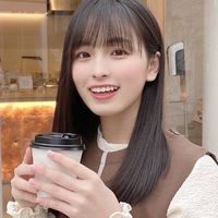 乃木フラch5【ももこ応援団】
