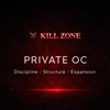 KILL ZONE《FXリアル配信》