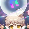 幣經之路