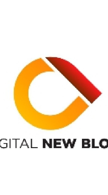 Digital New Blood