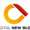 Digital New Blood