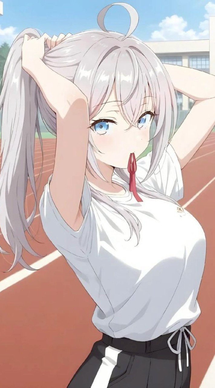 西瓜喵🍉動漫的地盤🐈