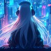西瓜喵🍉動漫的地盤🐈