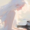 西瓜喵🍉動漫的地盤🐈（也可以聽歌）