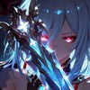 🔥 熱血動漫風「異世界二次元聚集地💫
