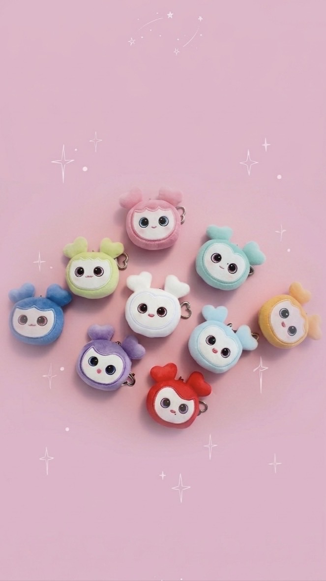 TWICE Lovely is Lovely 佛系代購群