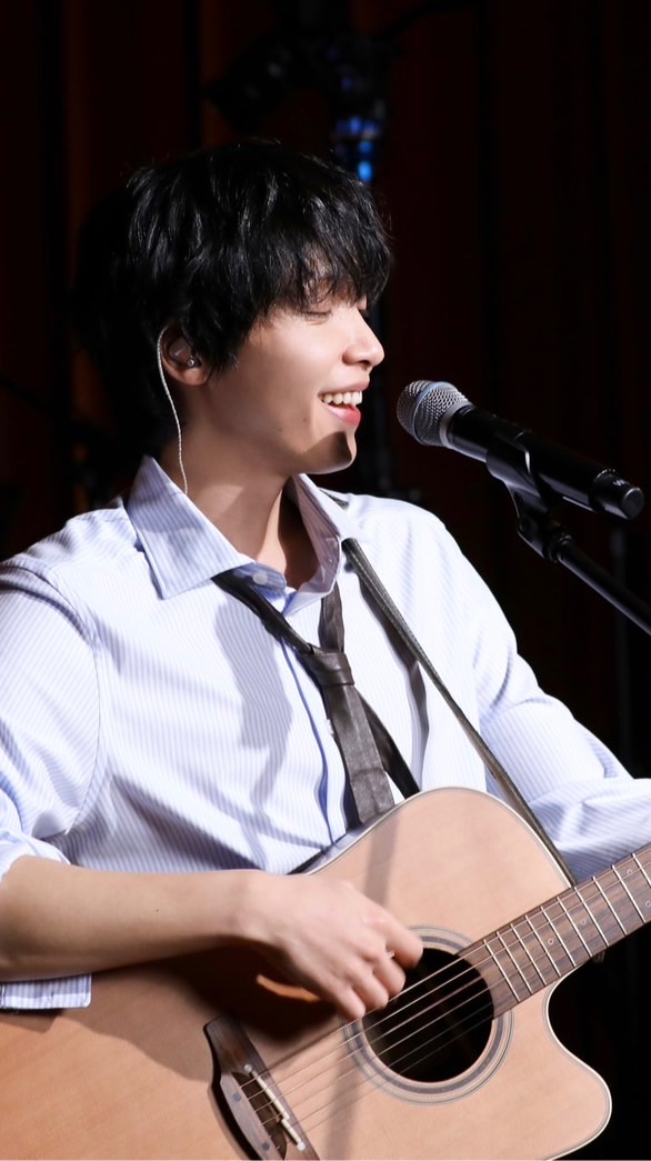 JEONGSEWOON & TW Lucky