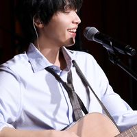 JEONGSEWOON & TW Lucky