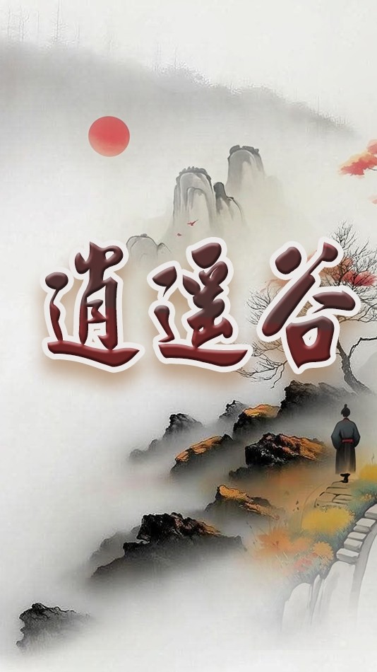 逍遙谷-即時股市訊息