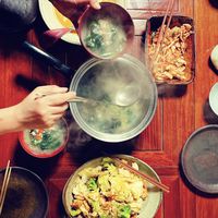 「つ組」生産者さんと直接ツナガルtugumiのオープンチャット