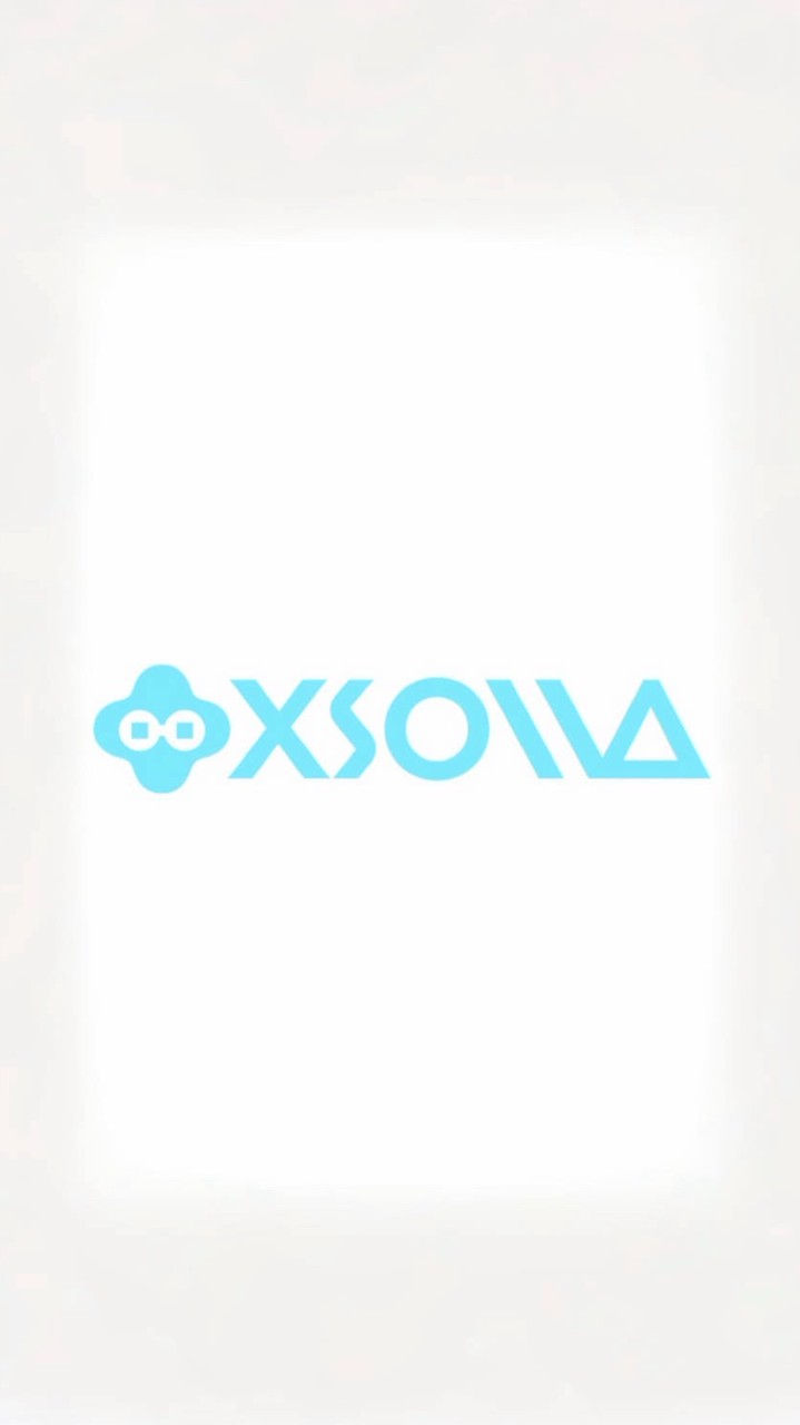 Xsolla TGS 2026