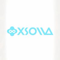 Xsolla TGS 2026