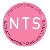 70-6495/6496ตาก