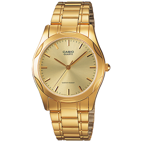 台灣卡西歐公司貨，一年保固，公司保卡直營店可修